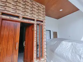 Dijual cluster verina graha raya
