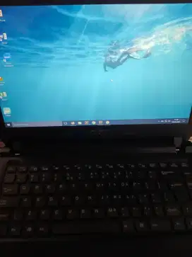 Laptop Acer Gen 6 RAM 8 Murah!