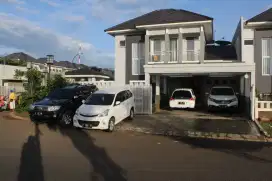 Disewa minimal 2 tahun, 150 jt / tahun