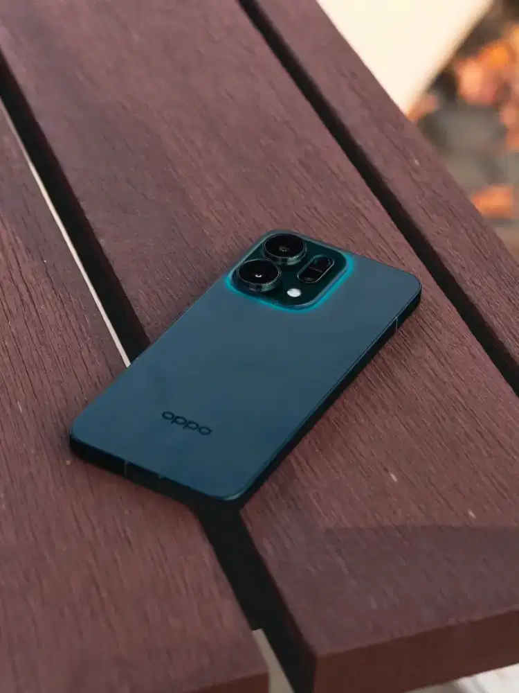 Oppo Reno14F 5G 8/256