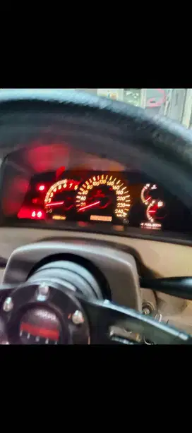 Altis tahun 2002