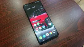 Vivo V21 5G 6Gb/128Gb