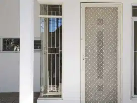 Dijual Rumah Baru 2 lantai siap huni Ploso