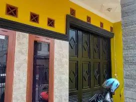 Jual cepat kosan putri aktif bersih dekat kampus uin bandung