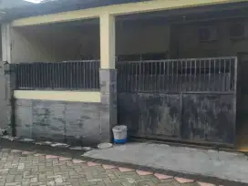 Dijual Rumah Chandra Kartika Sidoarjo FER.A344