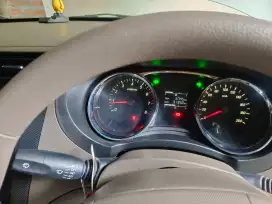 Wuling confirm 15