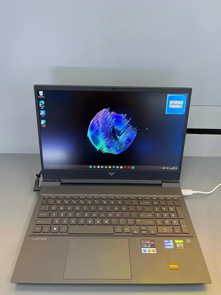 OBRAL LAPTOP MURAH