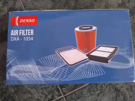 Filter udara denso  honda