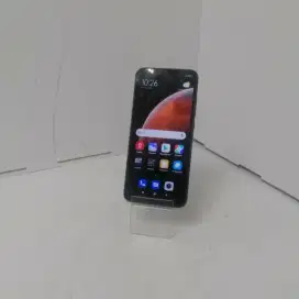 Redmi 9c ram 3/32