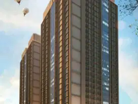 Dijual Apartemen My Tower Rungkut Industri Surabaya FER.A351