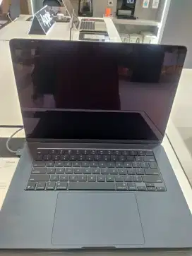 macbook air 16gb