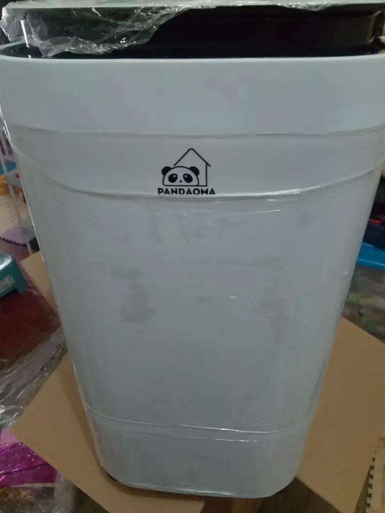 Jual pandaoma mesin cuci mini atro