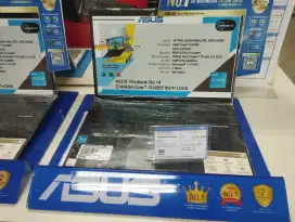 Asus NOTEBOOK 13