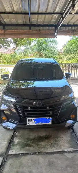 Jual Mobil Bekas
