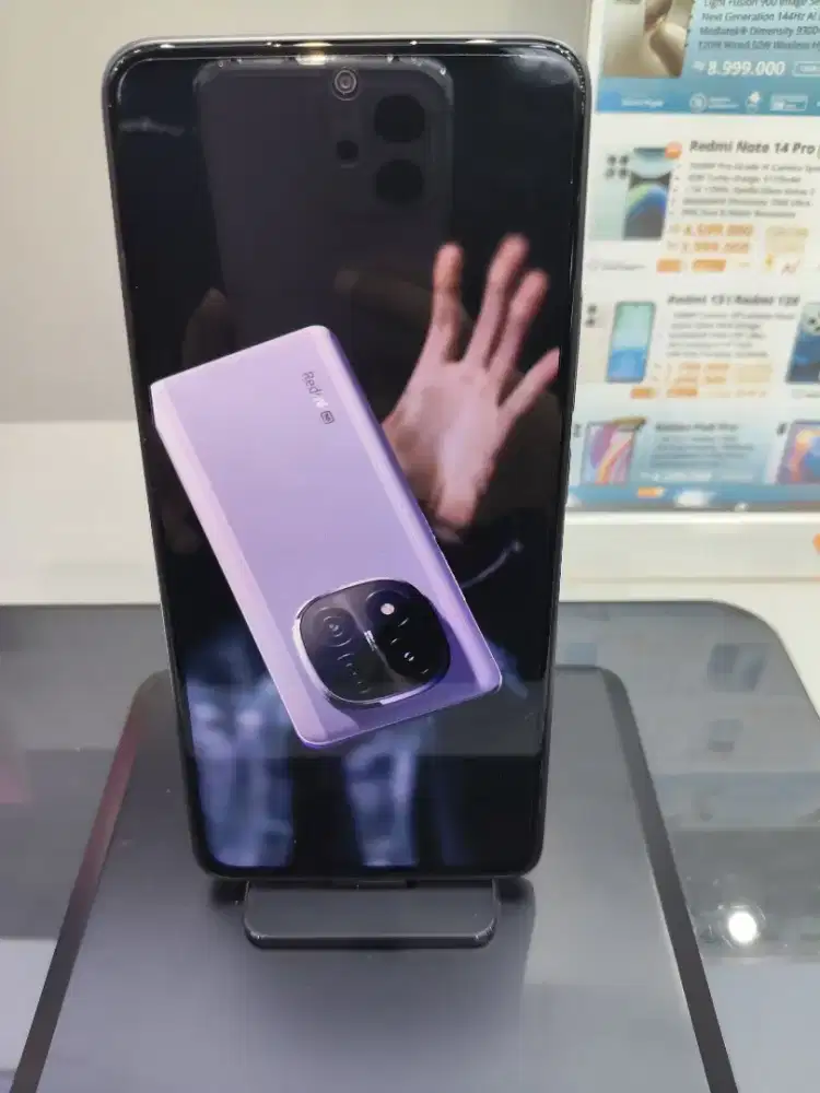 Cicilan Redmi 14 5G