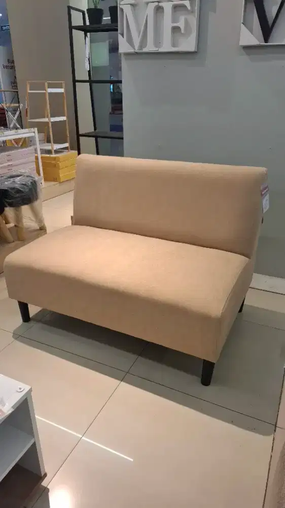 SOFA 2 DUDUKAN HALUS 800RB AN