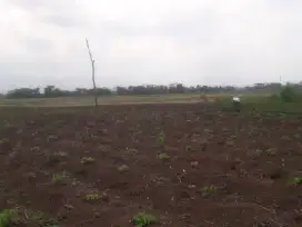 Dijual Murah Sekali, BU Banget, Lokasi di Daerah Berkembang cck u/ Invest, yg nantinya posisi akan jd Mainroad dan Harga Naik Pesat di Rancaekek