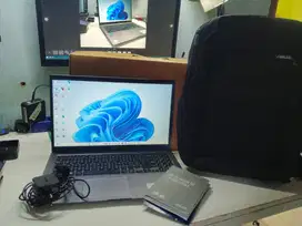 LAPTOP ASUS VIVOBOOK A516KA-FHD621