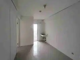 hunian asri type 2 kamar kosongan tower dahlia view city