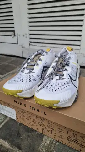 JUAL BU SEPATU NIKE ZOOMX ZEGAMA TRAIL 100% ORIGINAL