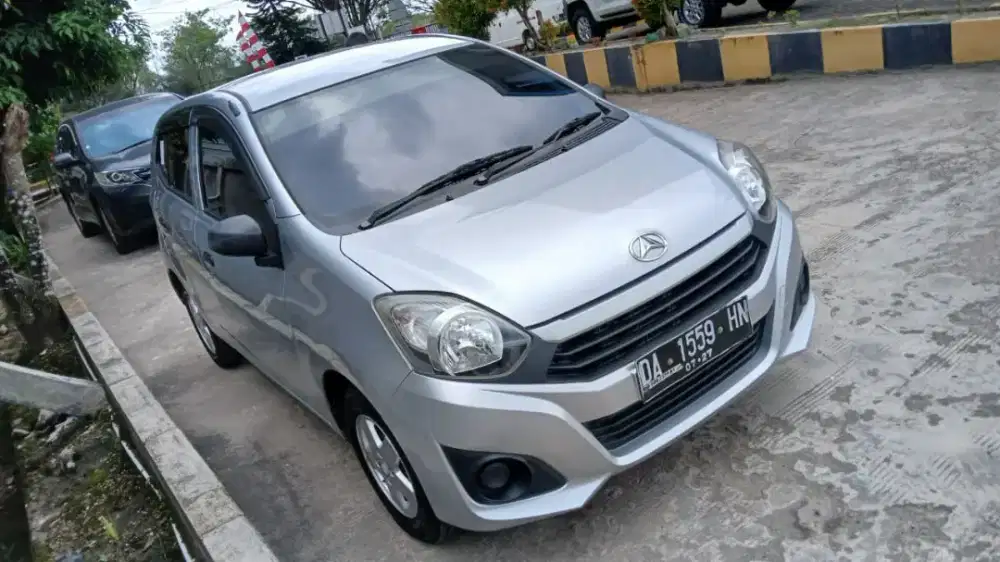 AYLA D+ 2022 MANUAL 1.0