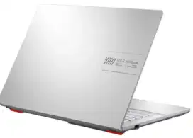 asus vivobook laptop br brp bln aja