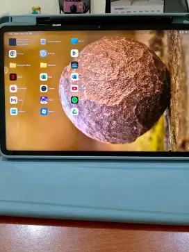 Xiaomi pad 6 8/256