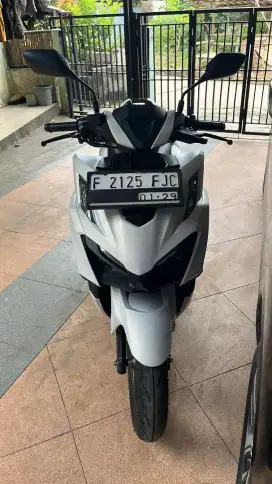 Vario 160 cbs sp 2023