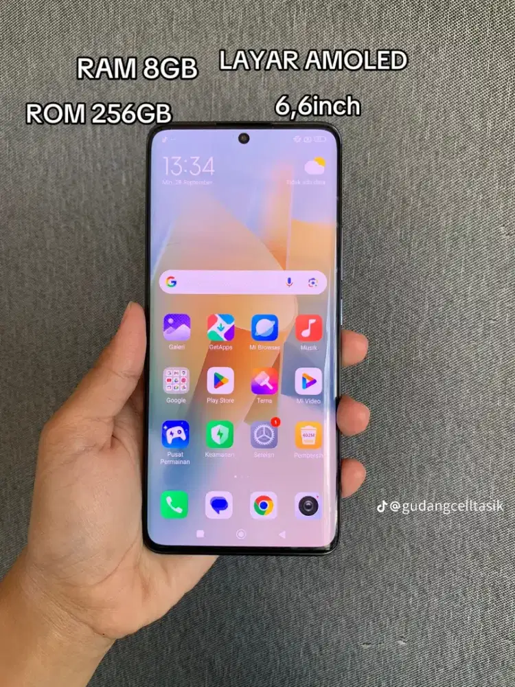 REDMI NOTE 14 PRO 5G RAM 12 512 CASHBACK 400K