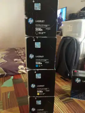 menerima jual beli tinta printer baru dan bekas