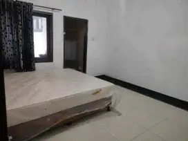 Dijual Rumah Manyar Kertoadi Surabaya FER.A375