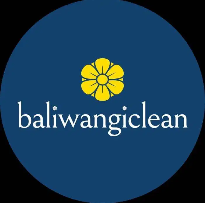LOWONGAN PEKERJAAN HOME CLEANING SERVICE