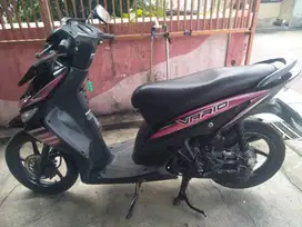 Jual Vario 2009