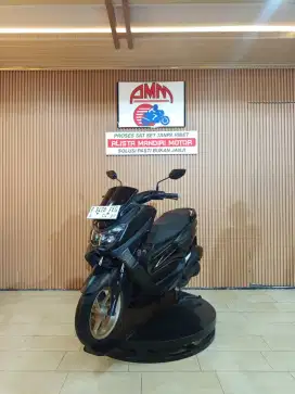 NMAX OLD 2019. BS TRAD IN, CC, CASH/ KREDIT