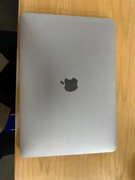 Macbook Pro M1 2020 8/256