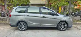 Wuling Cortez 2021 Bensin