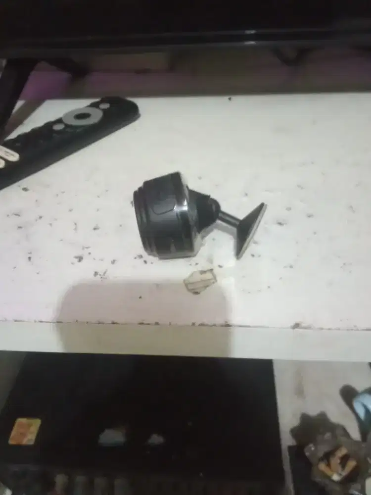 Cctv   mini    wifi