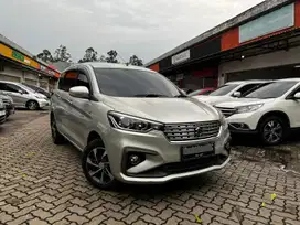 DP 5 JT !!! Suzuki All New Ertiga Gx 2022