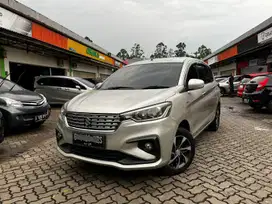 DP 5 JT !!! Suzuki All New Ertiga Gx 2022