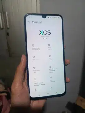 infinix note 12 2022 8/128 unit only