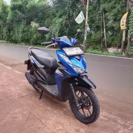 Beat New 2023 Gress Bagus