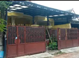 Perumahan Royal 1 Cipondoh kota Tgr