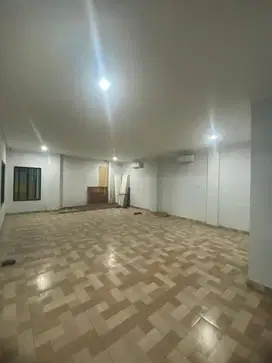 DISEWAKAN RUANG SERBA GUNA JAKSEL