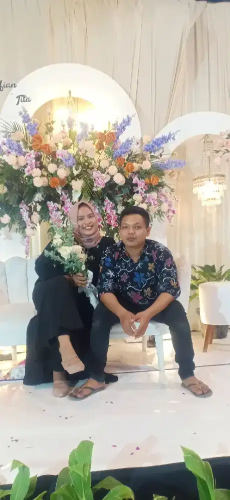 dijua cepat flezer 350lt