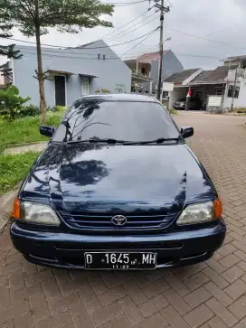 Soluna tipe tertinggi gli manual