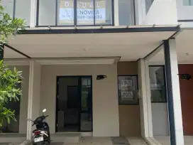 Jual cepat! dibawah 1m!