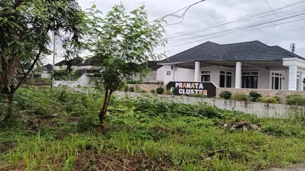 Di Jual Cepat Rumah