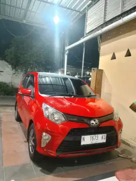Jual beli mobil bekas