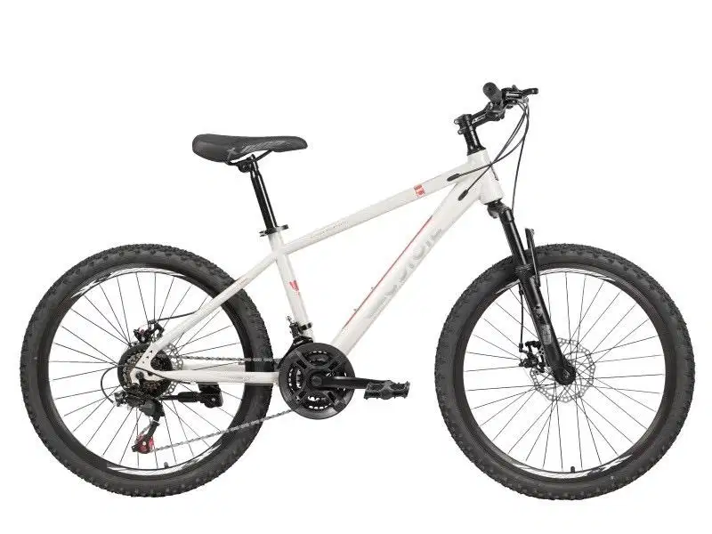 Sepeda MTB Element Coyote 24 inch