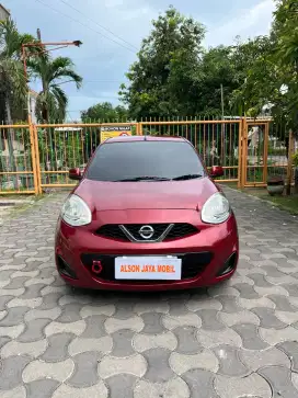 BAYAR  DP 14 JT AJA SIAP PROSES